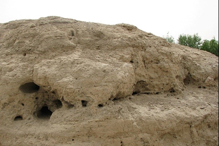 تشدید نظارت و افزایش سرکشی نیروهای یگان حفاظت بر آثار تاریخی همدان
