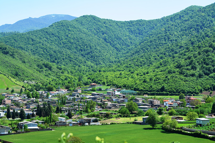 فعالیت ۸ دفتر خدمات مسافرتی دارای گواهینامه گردشگری سلامت در گلستان