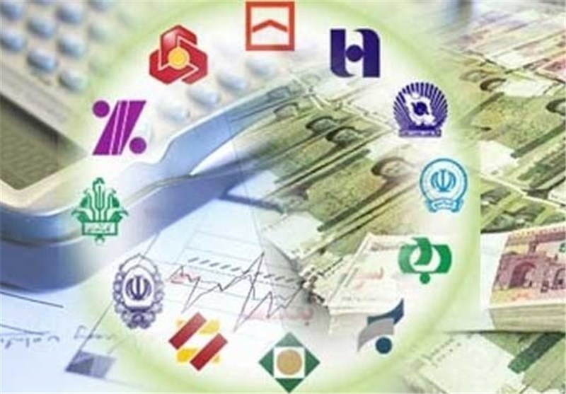 اعطای تسهیلات بانکی به هنرمندان صنایع‌دستی آذربایجان شرقی