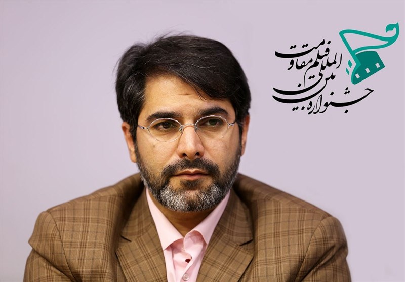 انجمن سینمای دفاع مقدس هنوز «انقلابی و آرمانی» عمل می‌کند؟