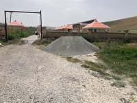 کمپینگ گردشگری عین‌الروم اشنویه آذربایجان غربی به بخش خصوصی واگذار می‌شود
