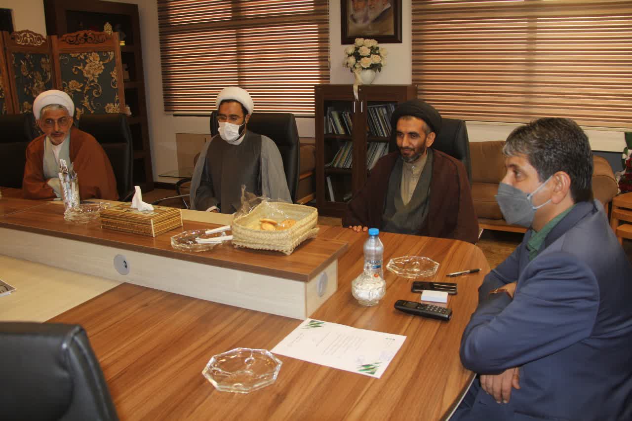 همایش جایگاه سجستان (سیستان) در گستره تمدن اسلامی برگزار می‌شود