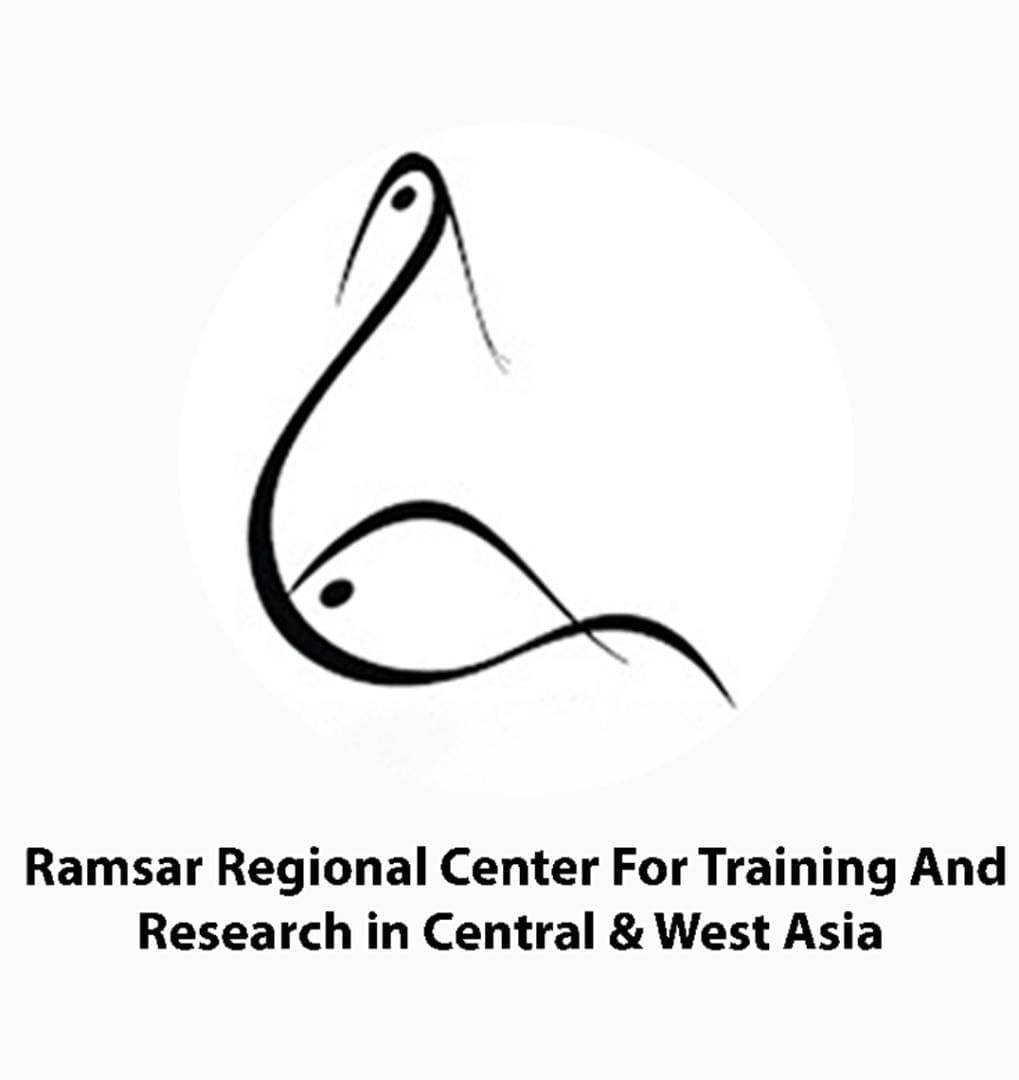 عضویت بیش از 2هزار مکان در کنوانسیون تالاب‌ها/ باید از روز جهانی رامسر به‌عنوان نماد تجاری استفاده شود