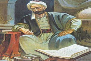 خواجه نصيرالدين طوسی، پرچمدار احیای فرهنگ و تمدن ایرانی اسلامی