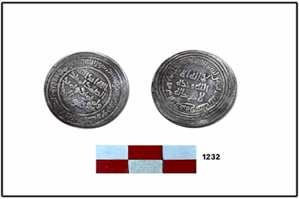 نگاهی به نخستین سکه‌های اسلامی/ ضرورت و اهمیت پژوهش در مورد سکه‌ها