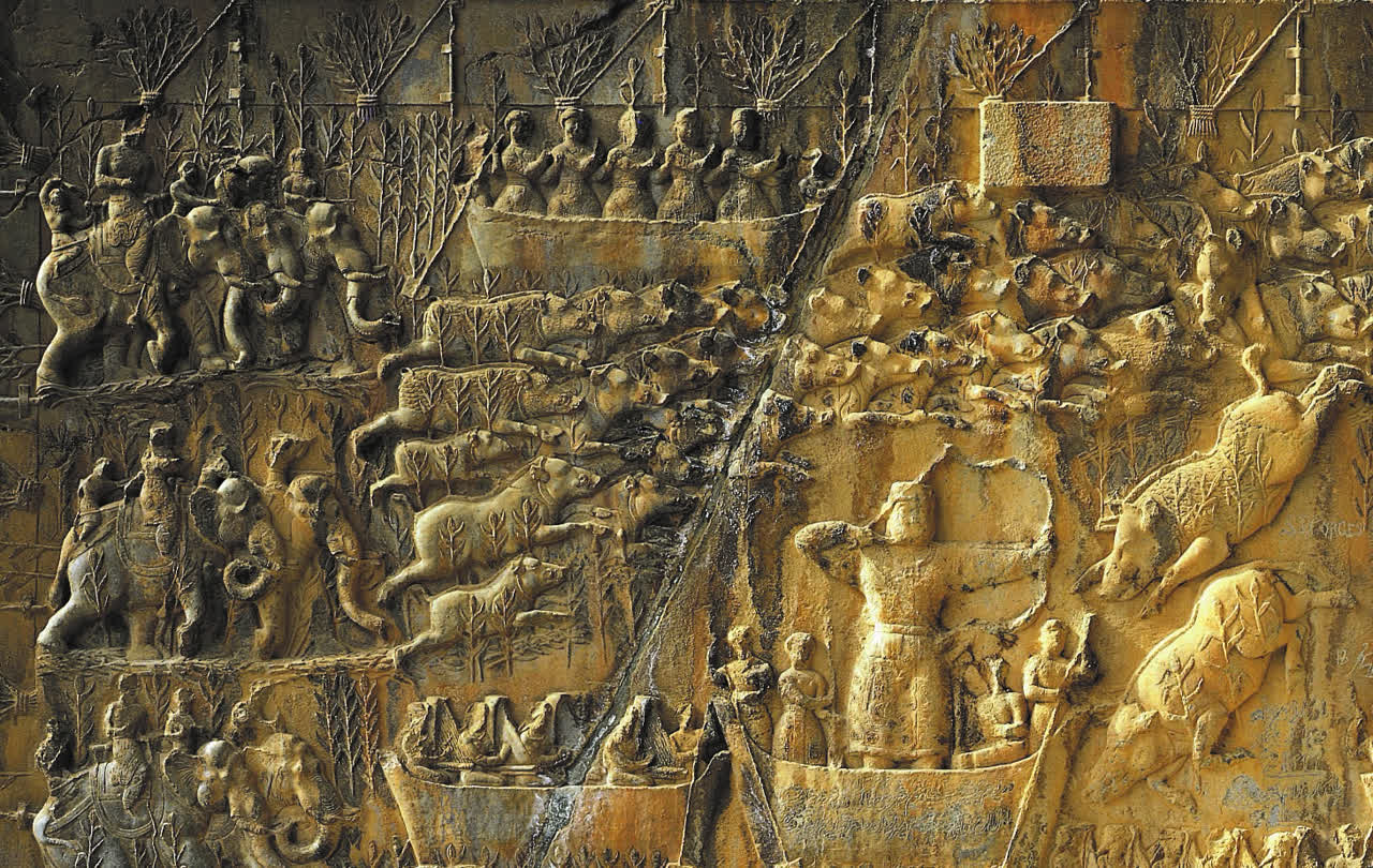 چَپله؛ نوایی که ۱۴۰۰ سال در میان مردمان کُرد نواخته می‌شود
