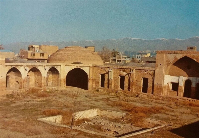 ساوجبلاغ آمادگی اسکان شبانه هزار نفر گردشگر را دارد  