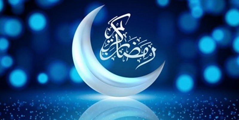 ارائه خدمات تاسیسات گردشگری قزوین با حفظ حرمت ماه مبارک رمضان