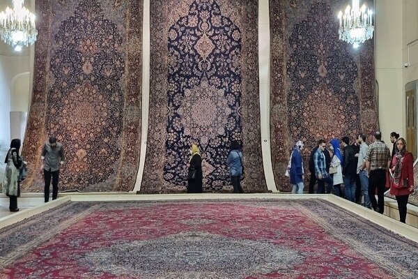 بازدید بیش از ۷۲ هزار گردشگر نوروزی از موزه‌های تحت پوشش شهرداری تبریز