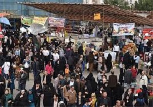 کنسرت خیابانی با حضور سالار عقیلی و محمد معتمدی در همدان برگزار می‌شود