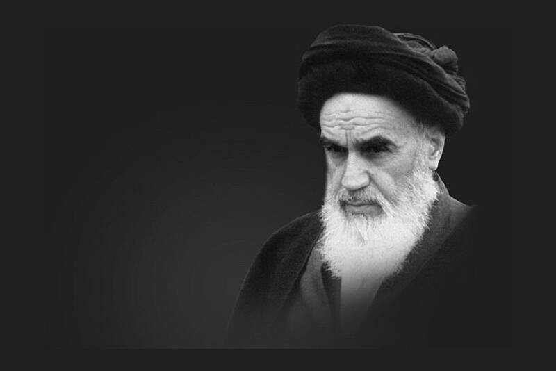 امام خمینی (ره) احیاگر هویت و تمدن اصیل ایرانی است