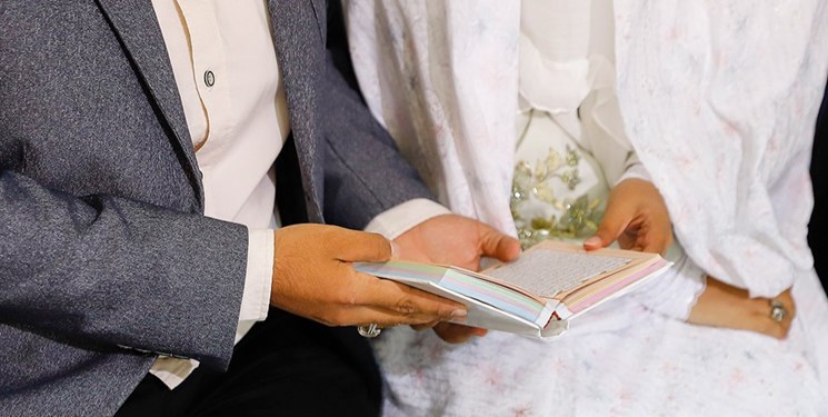 صدور نیم‌بهای گواهی‌نامه رانندگی بین‌المللی برای زوج‌های جوان