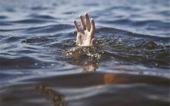 توضیحات در مورد غرق شدن ۲ نوجوان در منطقه گردشگری مال‌آقا
