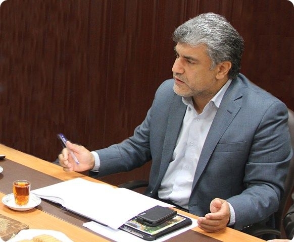  برنامه‌های روز جهانی موزه و هفته‌ میراث فرهنگی گیلان اعلام شد