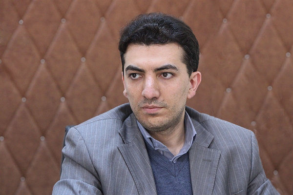 20 خرداد بازدید از موزه‌ها برای جوانان رایگان است/ حضور فعال سازمان میراث‌فرهنگی در نمایشگاه گذر جوانی 
