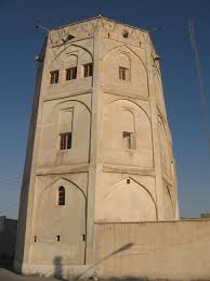 آغاز طرح مطالعاتی پارک موزه علم و ادب دربوشهر