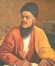 برگزاری مراسم سالگرد تولد این شاعر با حضور صالحی‌امیری/ اشعار مختوم‌قلی فراغی در فهرست آثار ملی ثبت شده است