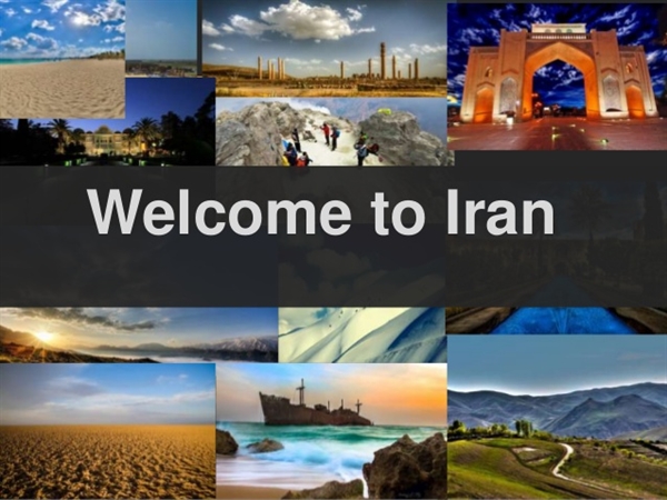 مبنای پیش‌بینی اشتغال‌زایی گردشگری در ایران میانگین جهانی است
