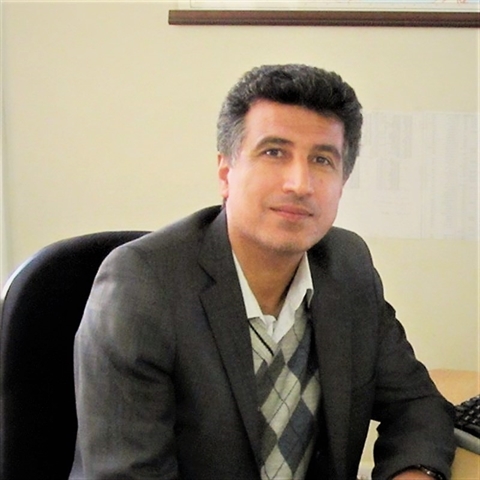 ثبت آثار طبیعی در فهرست میراث جهانی