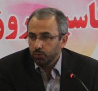 اجرای برنامه‌های متنوع به مناسبت روز جهانی گردشگری در اردبیل 