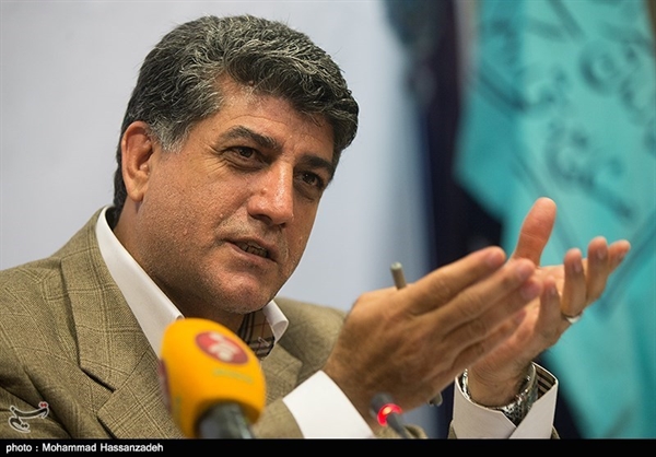 مشکلات اقتصادی کشور ناشی از عملکرد نامطلوب دولت نهم و دهم است