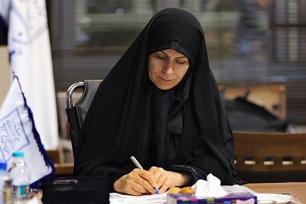 مراتب ثبت 30 اثر منقول فرهنگی‌تاریخی به استاندار سیستان‌وبلوچستان ابلاغ شد