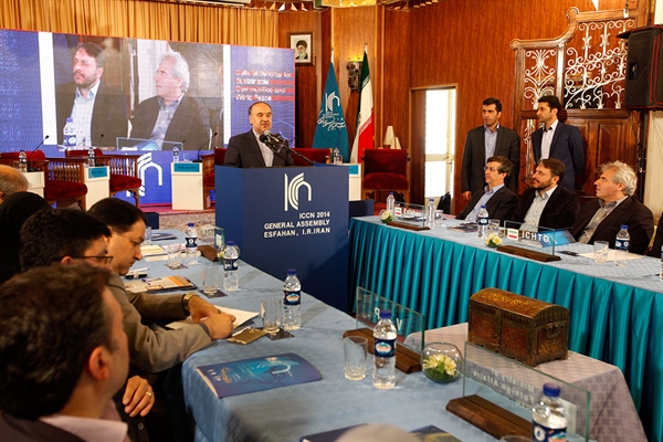 جایگاه میراث‌فرهنگی ناملموس در قانون برنامه ششم توسعه کشور تثبیت می‌شود