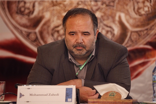 پایداری مالی در گردشگری با سرمایه‌گذاری بخش دولتی و خصوصی میسر می‌شود