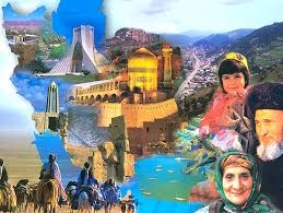 سنگر و کوچصفهان در یکی از تعیین کننده ترین مسیرهای گردشگری گیلان قرار دارد