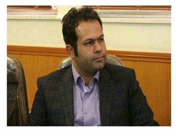 فعالیت سه کارگاه صنایع‌دستی کاشمر در طرح کارگاه‌گردی صنایع‌دستی