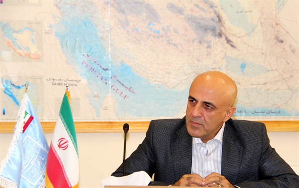 50 برنامه فرهنگی‌هنری در قالب نوروزگاه قزوین اجرا می‌شود
