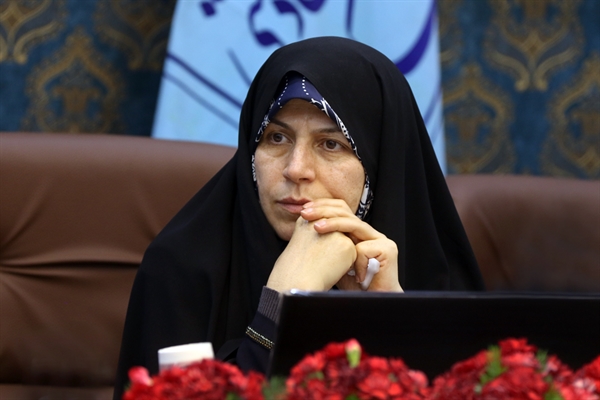 راه‌کارهای اجرایی مراقبت از بافت تاریخی روستاها/ راه‌اندازی بازارچه‌های صنایع‌دستی در شهرهای کم‌جمعیت