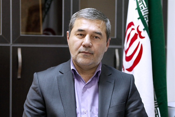تشکیل فراکسیون فصل تازه‌ای در تاریخ صنایع‌دستی را رقم می‌زند
