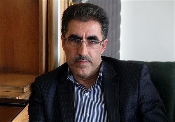 نگاه گردشگران به حوزه تمدنی ایران بسیار جدی‌تری شده است