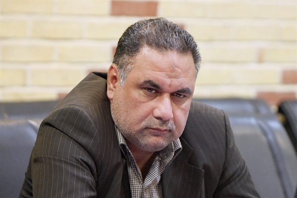 ابلاغ دستورالعمل  ضوابط  ساخت و بهره برداری از اقامتگاههای بوم گردی