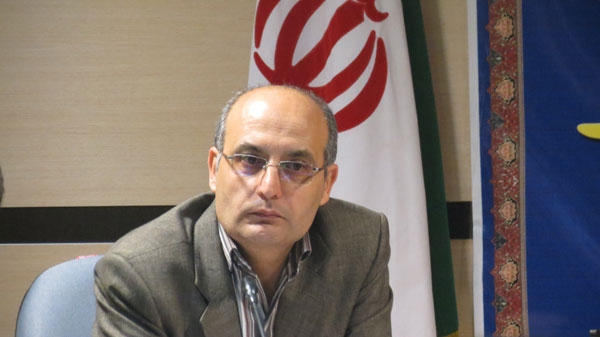 برگزاری 400 ساعت برنامه فرهنگی برای مسافران نوروزی البرز