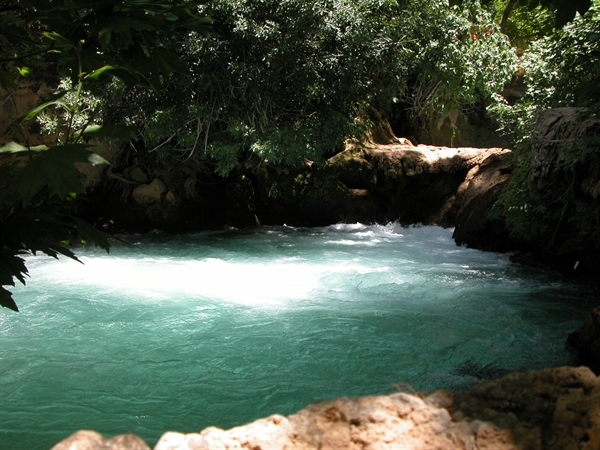ریجاب بهشت رویاهای گردشگران