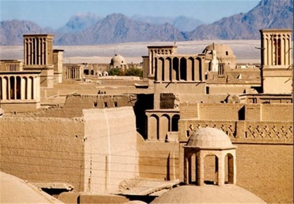 بدون ایجاد کاربری های جدید، روند تخریب بناهای تاریخی ادامه پیدا خواهد کرد