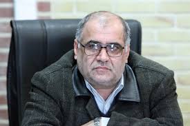 حکم هیئت فوق العاده رسیدگی به تخلفات اداری در مورد دو کارمند متخلف میراث اعلام شد