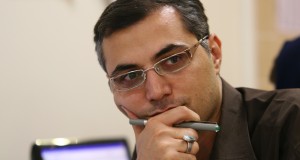 گردشگری در پیچ و خم پساتحریم