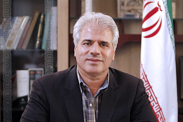 پرونده ثبت جهانی چوگان به یونسکو ارسال شد