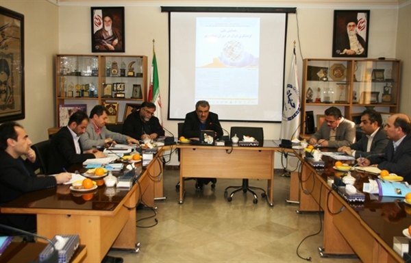 تبیین تکالیف جدید در همایش ملی گردشگری ایران در دوران پسا تحریم