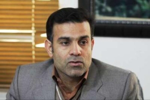 تعریف مشوق برای بهره برداران مناطق کم برخوردار، می تواند به کمک صندوق احیا بیاید