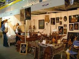  نخستین جلسه جشن نوروز بازار درهرمزگان برگزارشد