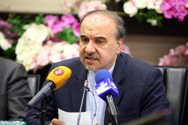 رشد 8 تا 12 درصدی سفرهای نوروزی در روزهای آغازین تعطیلات