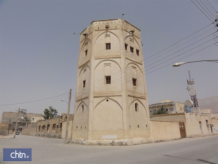 4 بنای تاریخی بوشهر به بخش خصوصی واگذار می‌شود