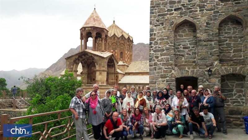 نوسازی صنعت گردشگری ایران در عصر کرونا از طریق دستیابی به قرارداد اجتماعی و تشکیل اتاق فکر