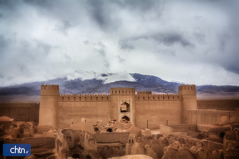 9 بنای تاریخی کرمان به بخش خصوصی واگذار می‌شود