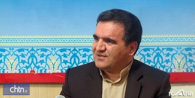 برنامه‌ریزی برای استقبال از مسافران با آیین‌های سنتی در سبزوار